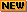 New Emote