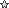 White Star