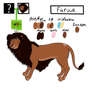 Farouk (Contest)