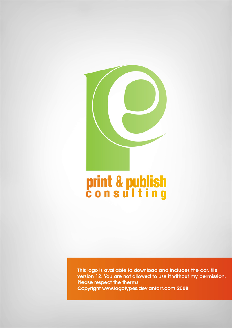 PnP consult