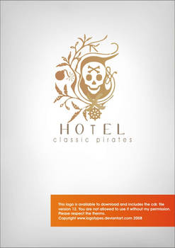 classic pirates hotel