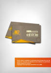 corporate AND 2 by logotypes