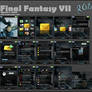 Final Fantasy VII