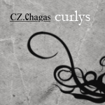 czchagas decorative curlys