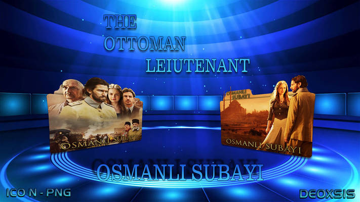 explore best subay art on deviantart