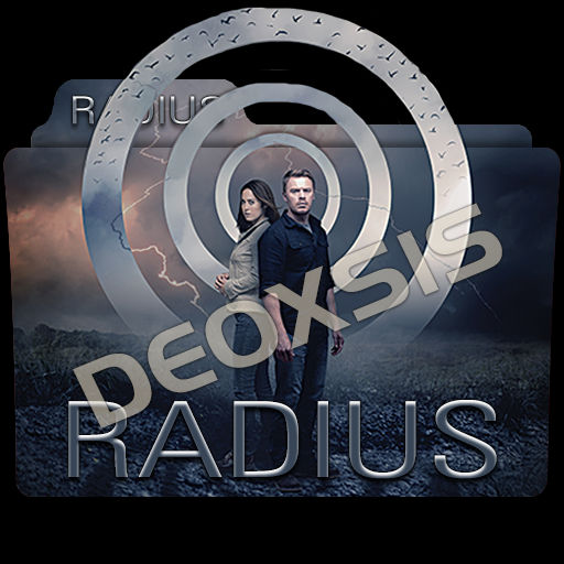 Radius 2017 full movie top