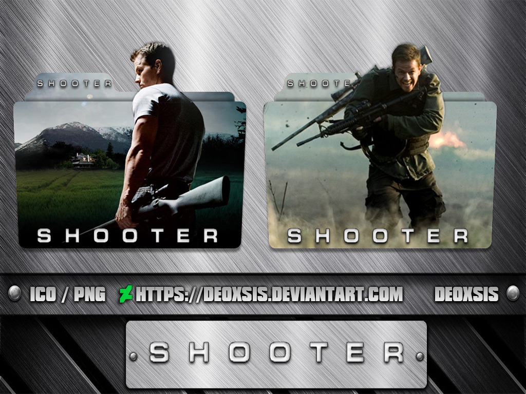shooter game folder icon png shooter game folder icon png