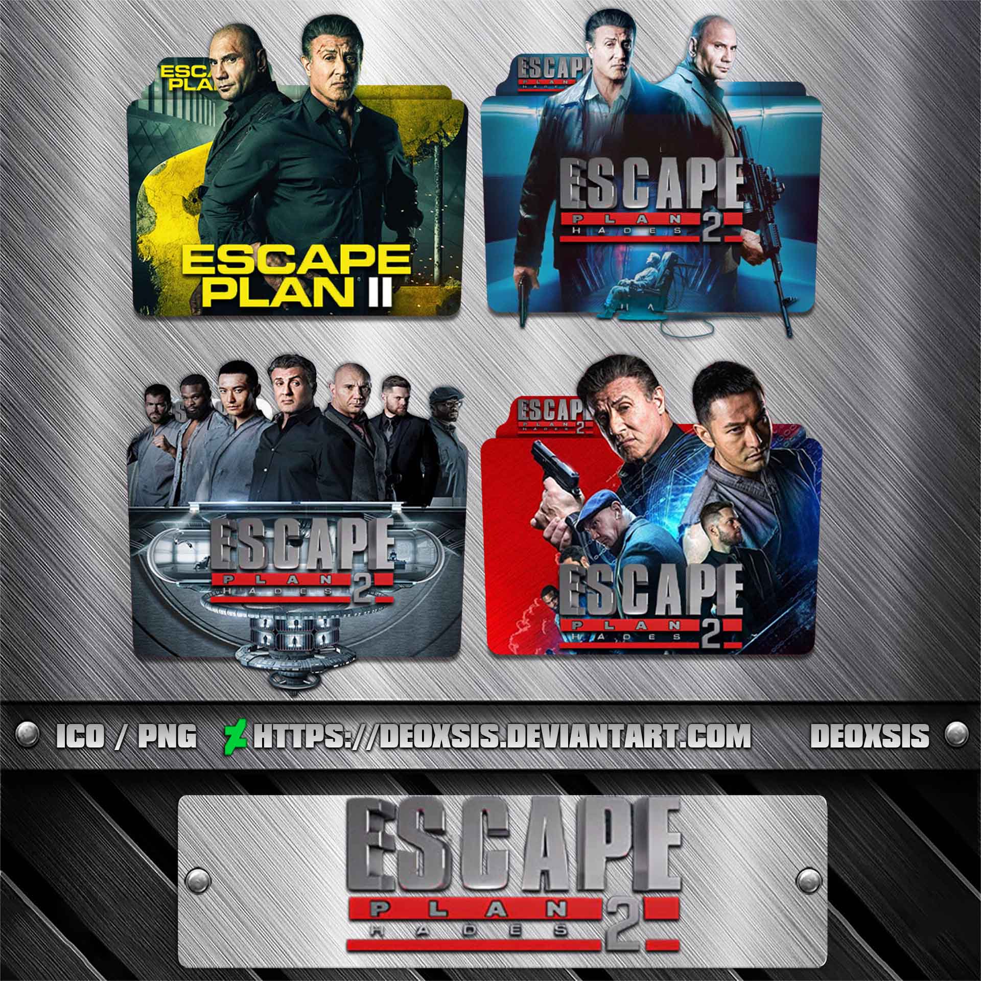 escape plan 2 hades guide escape plan 2 hades guide