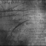 'Chemical Grunge' Brushes