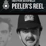 Peeler's Reel (Photo illustrated book as PDF)