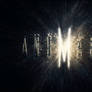 ANOMALY : : ENDS (Theme music)