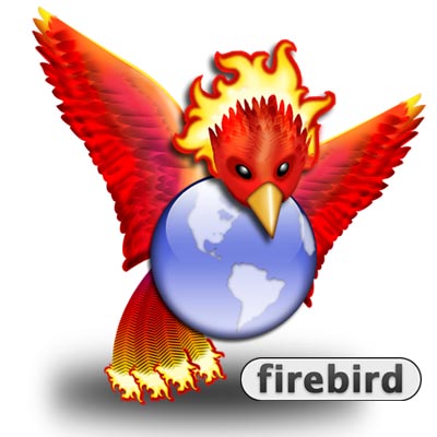 Firebird For Mac Firebird For Mac