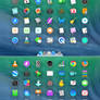 iOSX7