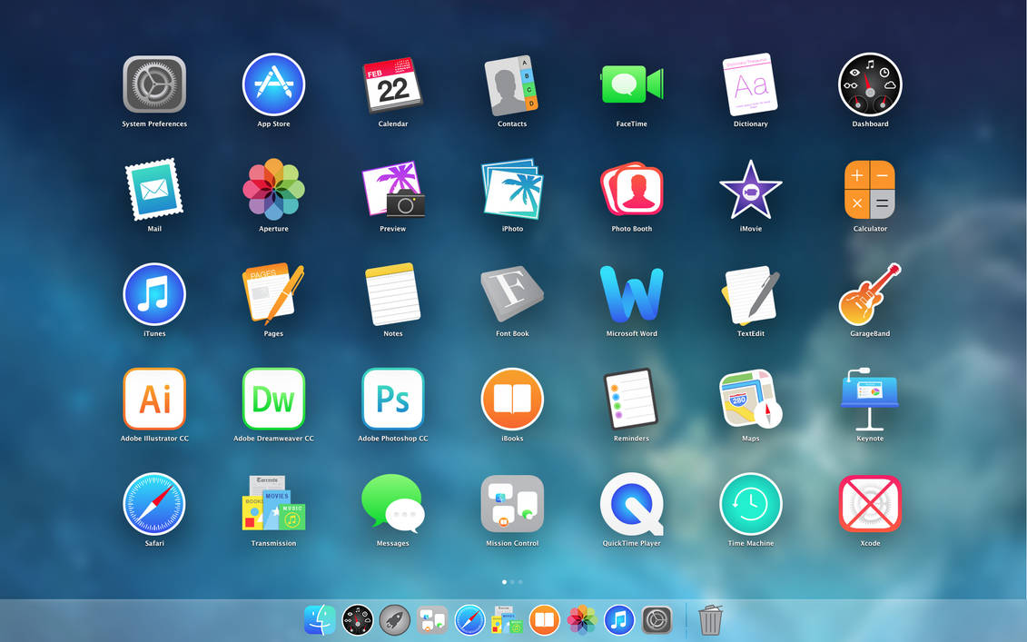 Os icon pack. Иконка os Mac os. Иконки для приложений. Программа иконка. Коллекция иконок интерфейса.