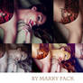 Marry's psd pack 2