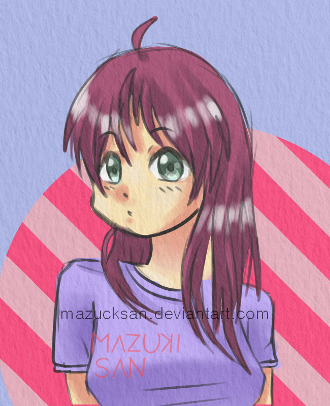 Huuh By Mazucksan On Deviantart See more of guruh os on facebook. deviantart