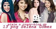 selena gomez png or psd by emiiswan on DeviantArt
