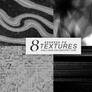 Texture Pack #1