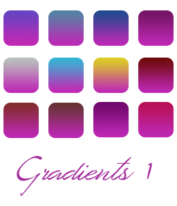 Gradients 1.grd