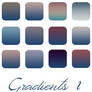 Gardients 2.grd