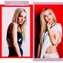 Photopack 53 - Dove Cameron