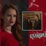 Photopack 73 - Riverdale