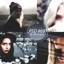 psd #69 by Missloyal