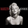 Marilyn Monroe Icon