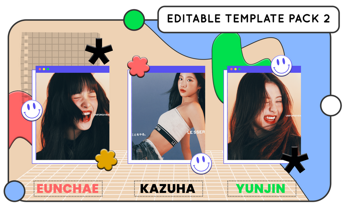 FREE EDITABLE PSD TEMPLATE FREE DOWNLOAD by chimiyaatemplates on