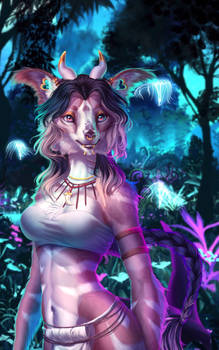 8mb.video-mjM-n2LkDZlT