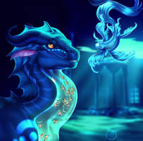 8mb.video-o5B-oUu00VkL