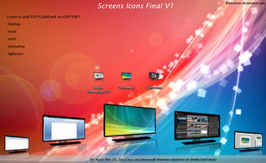 Screen Icon Final V1