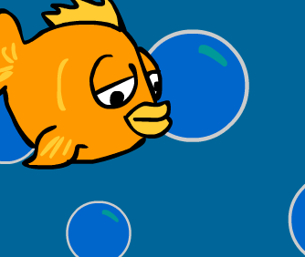 Squash and Stretch Animation by TiaraGFX on DeviantArt