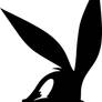 Playboy Bugs Bunny
