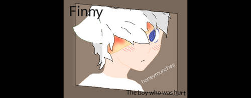 Finny