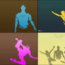 Friend Vectors