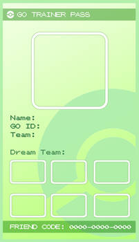Pokemongofans Deviantart Favourites