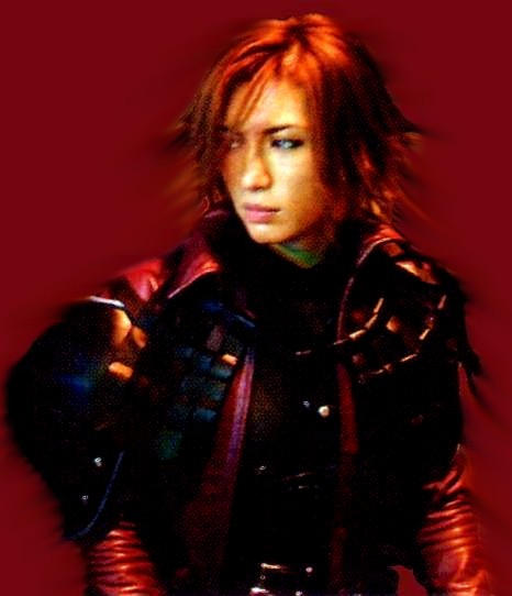 Genesis By Project Genesis On Deviantart