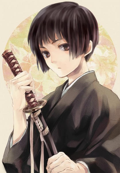 Hetalia English Dub Transcript Episode 4 By Unitlost On Deviantart