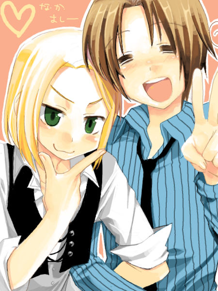 Hetalia English Dub Transcript Episode 47 By Unitlost On Deviantart
