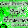 Sookie Corel PS ProX Brushes 1