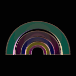 Sookie Rainbow Gif 1 By Sookiesooker On Deviantart Sookie Rainbow Gif 1 By Sookiesooker On Deviantart