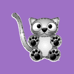 Sookie Rainbow Gif 1 By Sookiesooker On Deviantart Sookie Rainbow Gif 1 By Sookiesooker On Deviantart