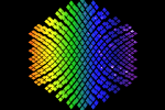 Rainbow Warp Gif 2 By Sookie By Sookiesooker On Deviantart Rainbow Warp Gif 2 By Sookie By Sookiesooker On Deviantart