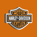 Harley Davidson Logo By Sookie By Sookiesooker On Deviantart Harley Davidson Logo By Sookie By Sookiesooker On Deviantart