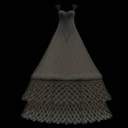 [Teresa's Dress] Free Download