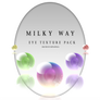 [Milky way] Free DL + premium