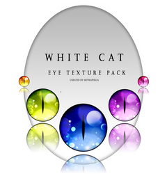 [White Cat] FreeDL