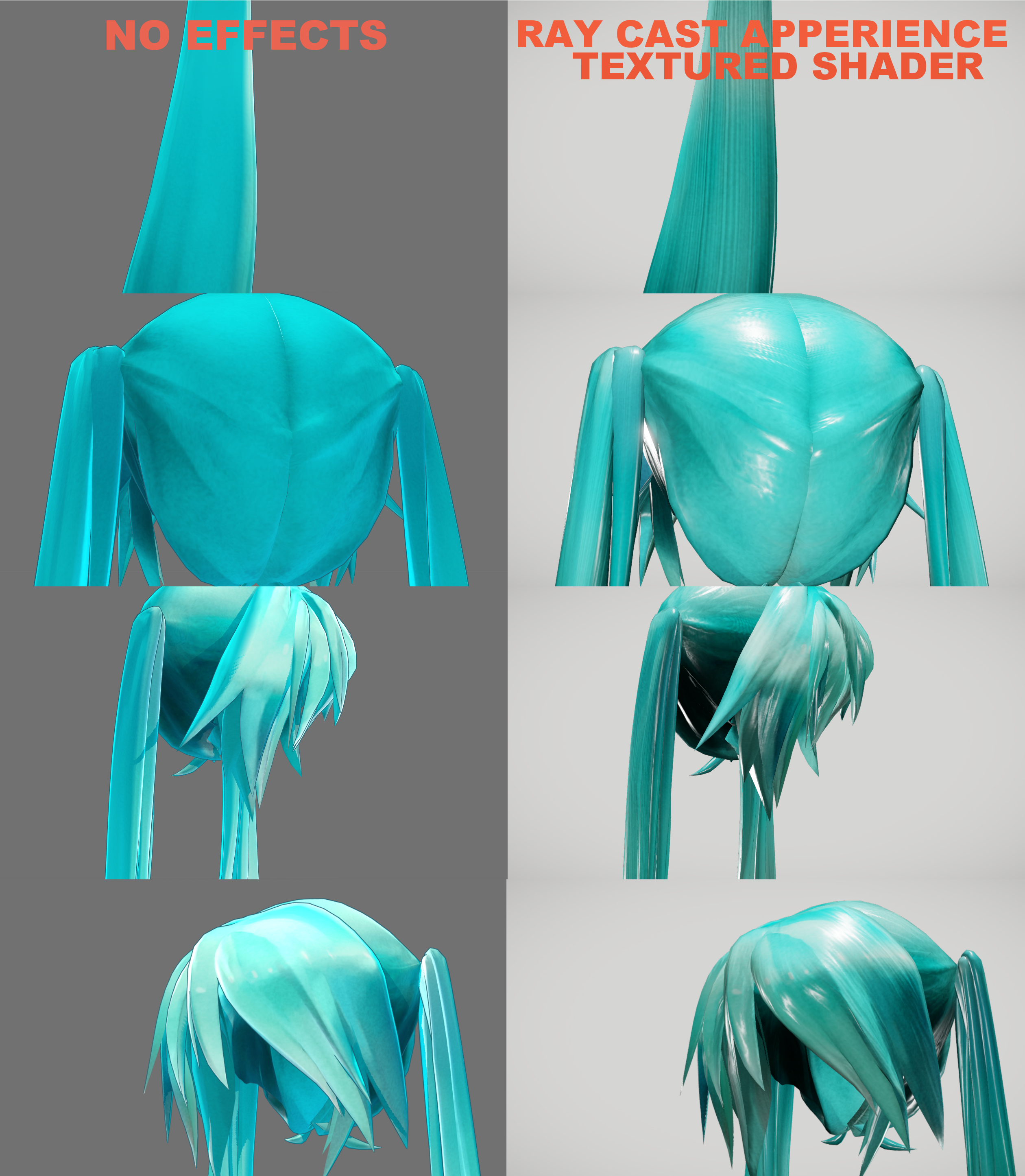 mmd how to use raycast mmd how to use raycast