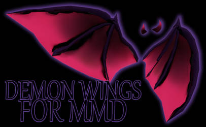 Wings by Verdy-K on DeviantArt  Wings drawing, Wings art, Demon wings